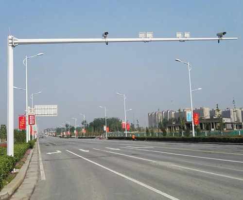 郑州米兰·网站-米兰MiLan（中国）
制作工艺流程